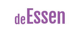 Fysiotherapie De Essen