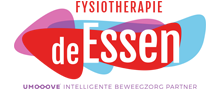 Fysiotherapie De Essen