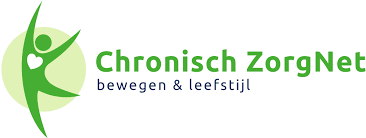 Chronisch Zorgnet