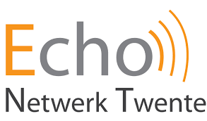 Echo Netwerk Twente