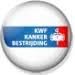 Oncologie & Fysiotherapie