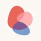 COPD revalidatie