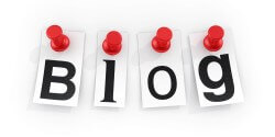 De mens als geheel â€“ deel 2
