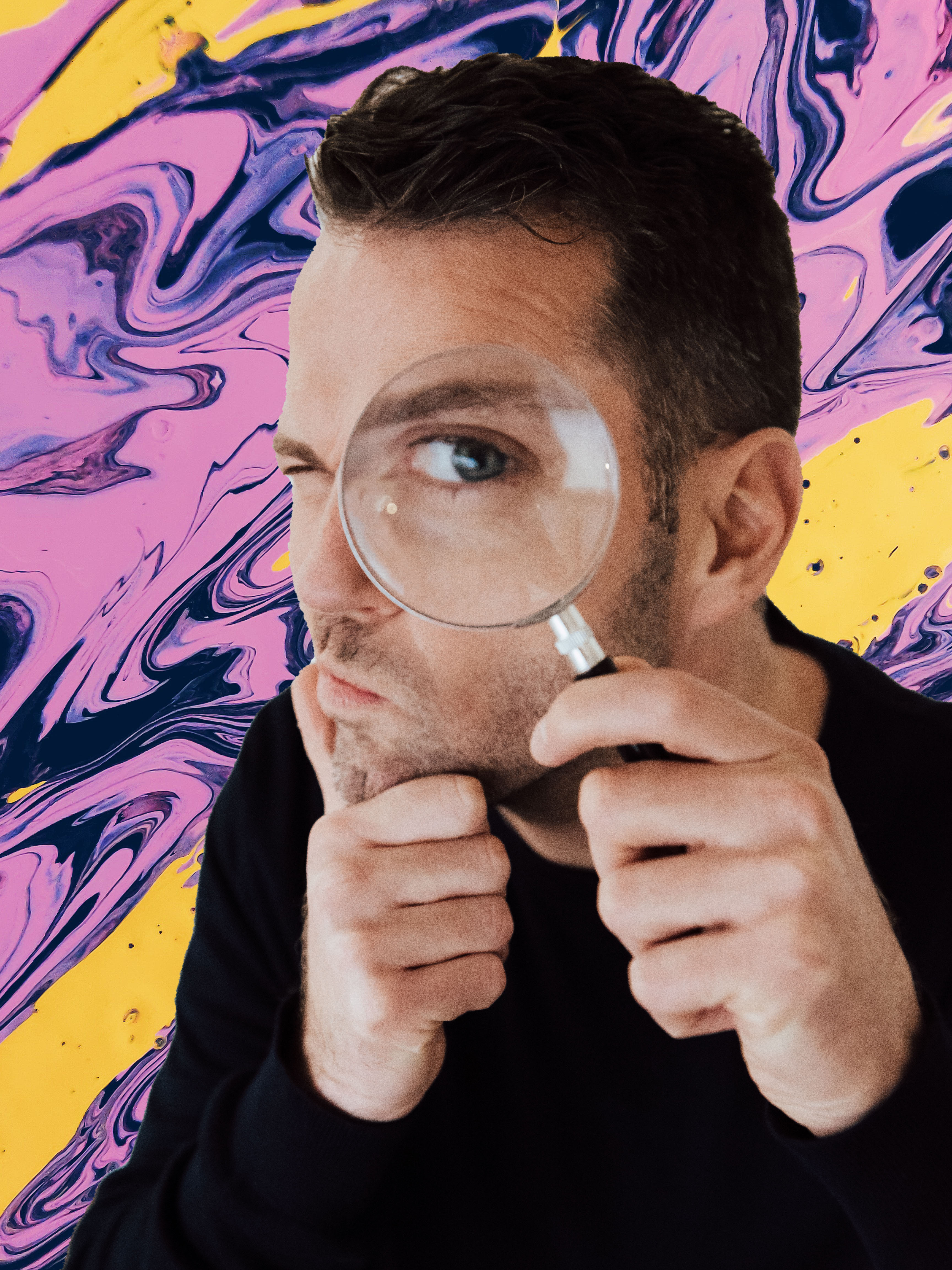 Waarom de Epley-manoeuvre soms niet werkt bij BPPD | Duizeligheid behandeling Oldenzaal – Jeroen Busch  Fysiotherapie De Essen